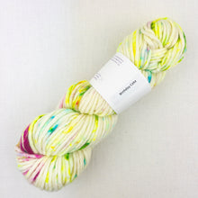 Load image into Gallery viewer, Sequoia Cowl Knitting Kit | Baah Sequoia & Knitting Pattern (#362)