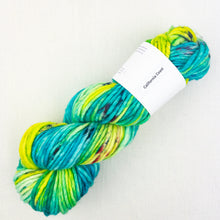 Load image into Gallery viewer, Sequoia Cowl Knitting Kit | Baah Sequoia & Knitting Pattern (#362)