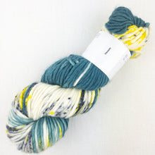 Load image into Gallery viewer, Sequoia Cowl Knitting Kit | Baah Sequoia & Knitting Pattern (#362)