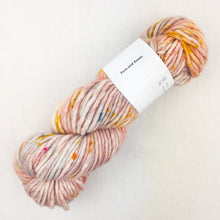 Load image into Gallery viewer, Sequoia Cowl Knitting Kit | Baah Sequoia & Knitting Pattern (#362)