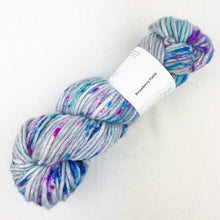 Load image into Gallery viewer, Sequoia Cowl Knitting Kit | Baah Sequoia & Knitting Pattern (#362)