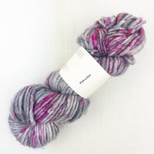 Load image into Gallery viewer, Sequoia Cowl Knitting Kit | Baah Sequoia & Knitting Pattern (#362)