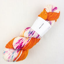 Load image into Gallery viewer, Sequoia Cowl Knitting Kit | Baah Sequoia & Knitting Pattern (#362)