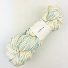 Load image into Gallery viewer, Sequoia Cowl Knitting Kit | Baah Sequoia & Knitting Pattern (#362)