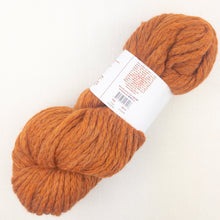 Load image into Gallery viewer, Cristina Hat & Cowl Knitting Kit | Mirasol Ushya & Knitting Pattern