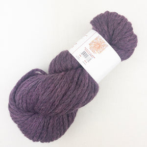 Cristina Hat & Cowl Knitting Kit | Mirasol Ushya & Knitting Pattern