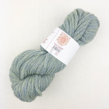 Load image into Gallery viewer, Cristina Hat & Cowl Knitting Kit | Mirasol Ushya & Knitting Pattern