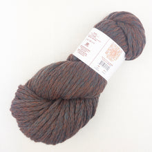 Load image into Gallery viewer, Cristina Hat & Cowl Knitting Kit | Mirasol Ushya & Knitting Pattern