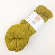 Load image into Gallery viewer, Cristina Hat & Cowl Knitting Kit | Mirasol Ushya & Knitting Pattern