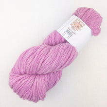 Load image into Gallery viewer, Jessie Hooded Cardigan Knitting Kit | Mirasol Ushya & Knitting Pattern
