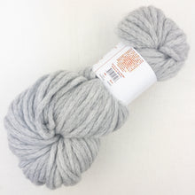 Load image into Gallery viewer, Cristina Hat & Cowl Knitting Kit | Mirasol Ushya & Knitting Pattern