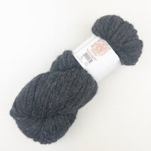 Load image into Gallery viewer, Ushya Basketweave Throw Knitting Kit | Mirasol Ushya & Knitting Pattern (#365)
