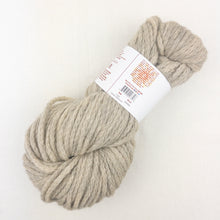 Load image into Gallery viewer, Cristina Hat & Cowl Knitting Kit | Mirasol Ushya & Knitting Pattern