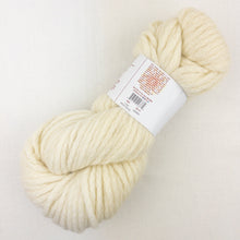 Load image into Gallery viewer, Cristina Hat & Cowl Knitting Kit | Mirasol Ushya & Knitting Pattern