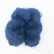 Load image into Gallery viewer, Hue Loco Mohair Lace
