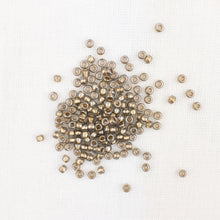 Load image into Gallery viewer, TOHO Round Glass Beads
