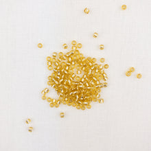 Load image into Gallery viewer, TOHO Round Glass Beads