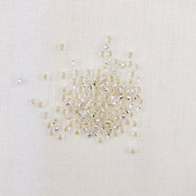 Load image into Gallery viewer, TOHO Round Glass Beads