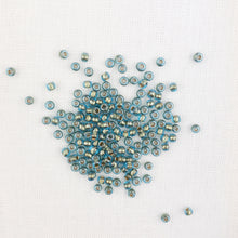 Load image into Gallery viewer, TOHO Round Glass Beads