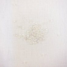 Load image into Gallery viewer, TOHO Round Glass Beads