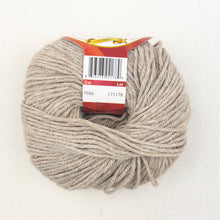 Load image into Gallery viewer, Original Origami Pullover Knitting Kit | Plymouth Baby Alpaca DK