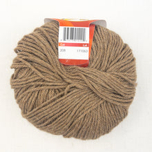 Load image into Gallery viewer, Original Origami Pullover Knitting Kit | Plymouth Baby Alpaca DK