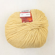 Load image into Gallery viewer, Stockinette Poncho Knitting Kit | Plymouth Baby Alpaca DK & Knitting Pattern (#113D)