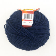 Load image into Gallery viewer, Original Origami Pullover Knitting Kit | Plymouth Baby Alpaca DK