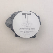 Load image into Gallery viewer, Handcrafted Sheep Soaps from Tanglewood