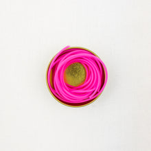 Load image into Gallery viewer, Atelier Silicone Stitch Holders | Set of 3