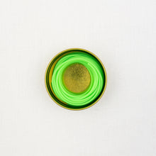 Load image into Gallery viewer, Atelier Silicone Stitch Holders | Set of 3