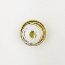 Load image into Gallery viewer, Atelier Silicone Stitch Holders | Set of 3
