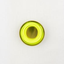Load image into Gallery viewer, Atelier Silicone Stitch Holders | Set of 3