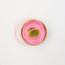 Load image into Gallery viewer, Atelier Silicone Stitch Holders | Set of 3