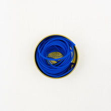 Load image into Gallery viewer, Atelier Silicone Stitch Holders | Set of 3