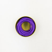 Load image into Gallery viewer, Atelier Silicone Stitch Holders | Set of 3