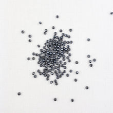 Load image into Gallery viewer, TOHO Round Glass Beads