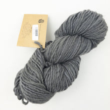 Load image into Gallery viewer, Bulky Cabled Hat Knitting Kit | Manos del Uruguay Wool Clasica & Knitting Pattern (#355)