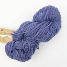 Load image into Gallery viewer, Bulky Cabled Hat Knitting Kit | Manos del Uruguay Wool Clasica & Knitting Pattern (#355)