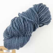 Load image into Gallery viewer, Bulky Cabled Hat Knitting Kit | Manos del Uruguay Wool Clasica & Knitting Pattern (#355)