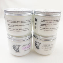 Load image into Gallery viewer, 1818 Farms Shea Creme Ingredients