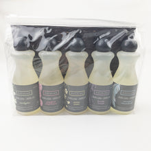 Load image into Gallery viewer, Eucalan Delicate Wash Minis