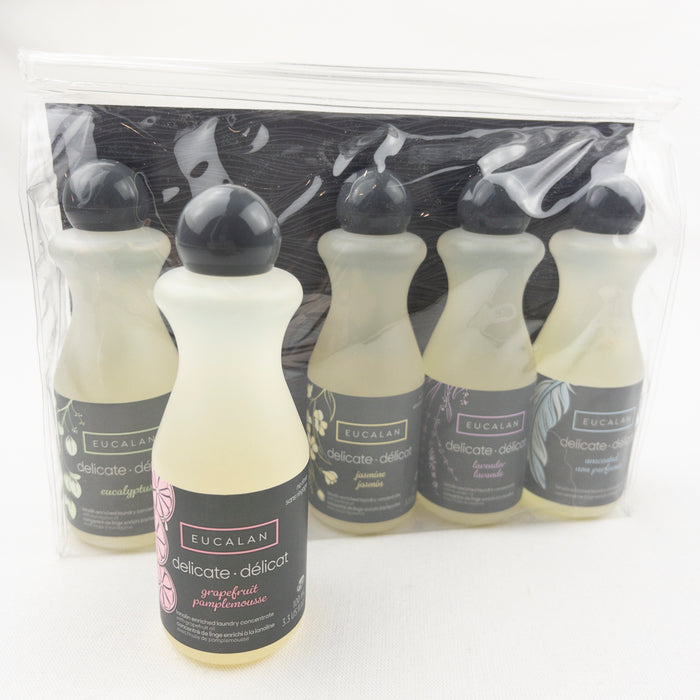 Eucalan Delicate Wash Minis