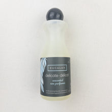Load image into Gallery viewer, Eucalan Delicate Wash Minis