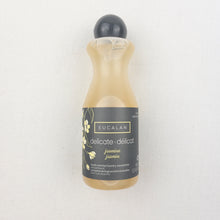 Load image into Gallery viewer, Eucalan Delicate Wash Minis