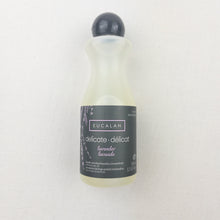Load image into Gallery viewer, Eucalan Delicate Wash Minis