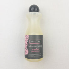 Load image into Gallery viewer, Eucalan Delicate Wash Minis