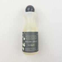 Load image into Gallery viewer, Eucalan Delicate Wash Minis