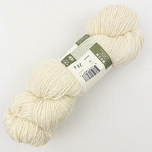 Load image into Gallery viewer, Juniper Hoodie Knitting Kit | Queensland Kathmandu DK & Knitting Pattern
