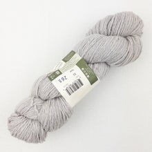 Load image into Gallery viewer, Juniper Hoodie Knitting Kit | Queensland Kathmandu DK & Knitting Pattern